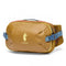 Allpa X Hip Pack 3L