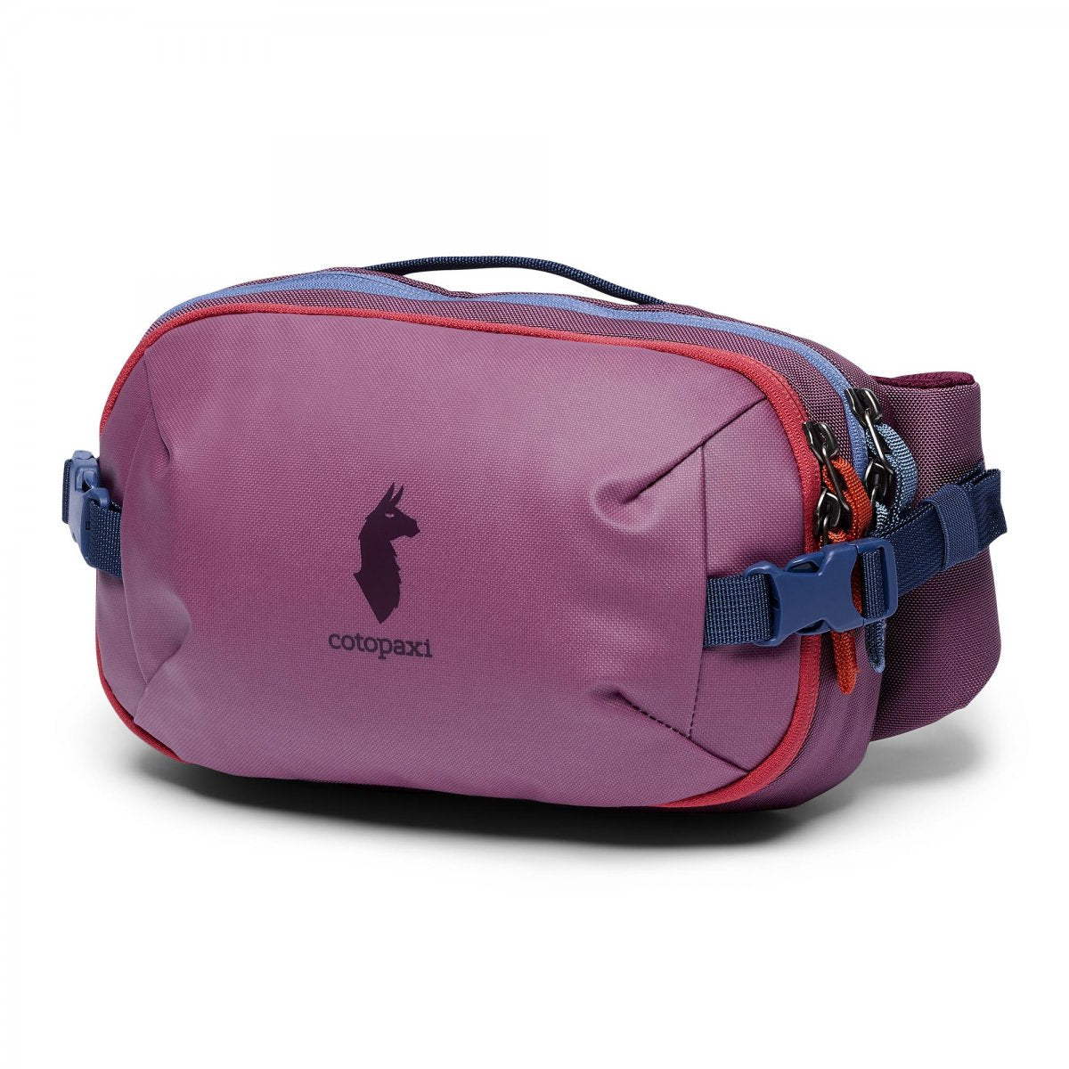 Allpa X Hip Pack 3L