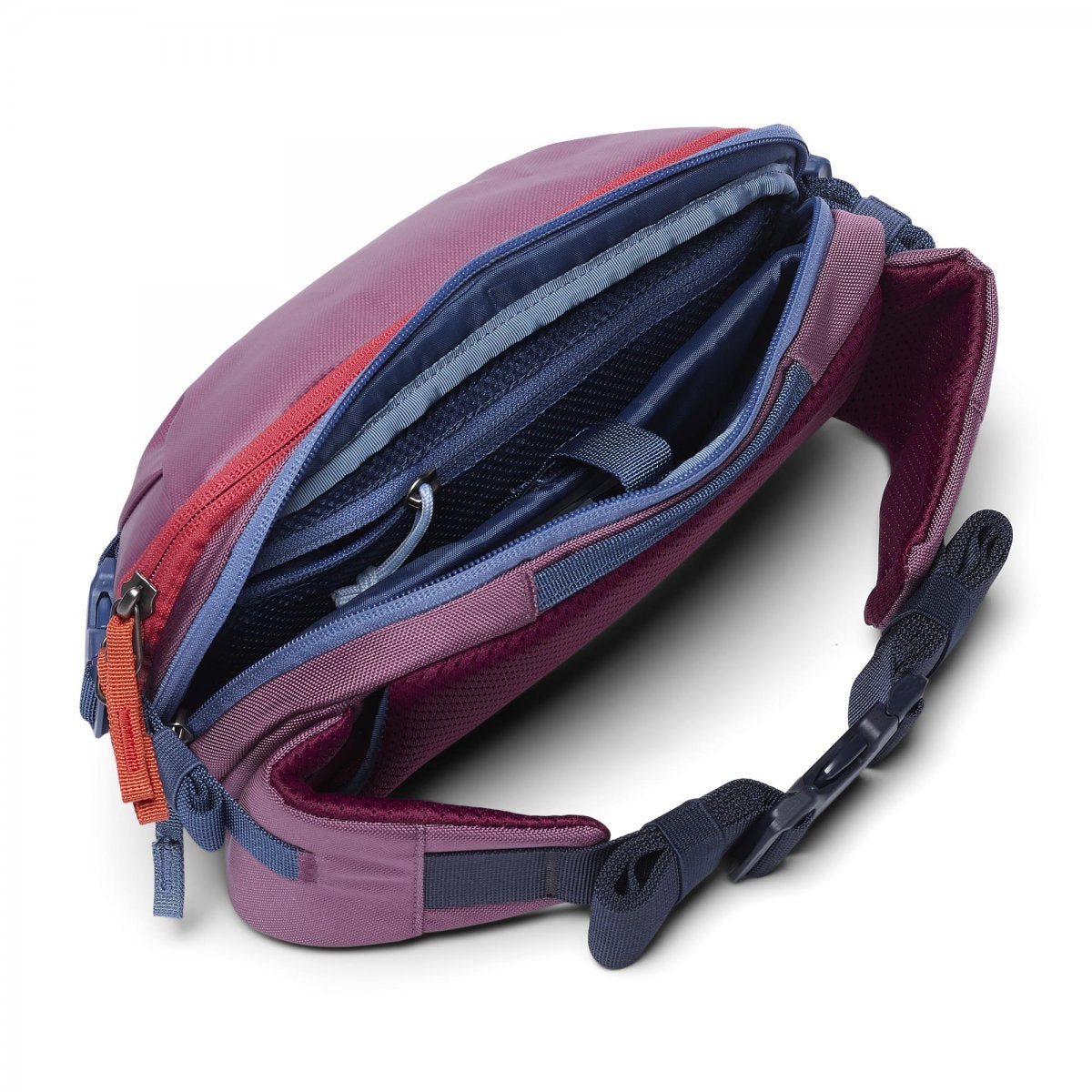 Allpa X Hip Pack 3L