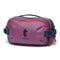 Allpa X Hip Pack 1.5L