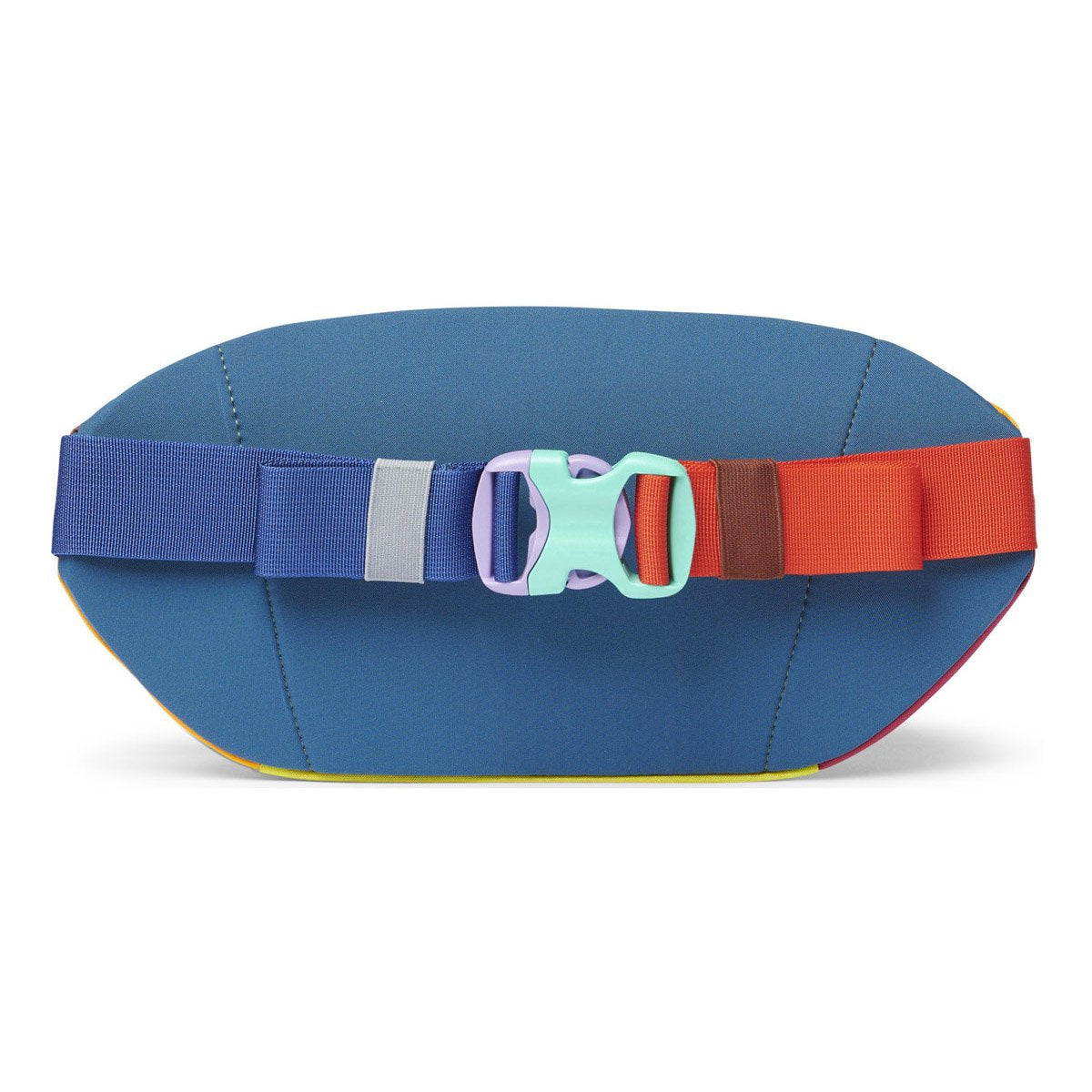 Kapai 3L Hip Pack