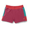 Cambio Short W