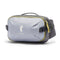 Allpa X Hip Pack 3L