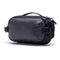 Allpa X Hip Pack 1.5L