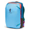 Allpa 35L Travel Pack DD