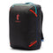 Allpa 35L Travel Pack Del Dia Dark