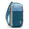 Todo 8l Sling Del Dia