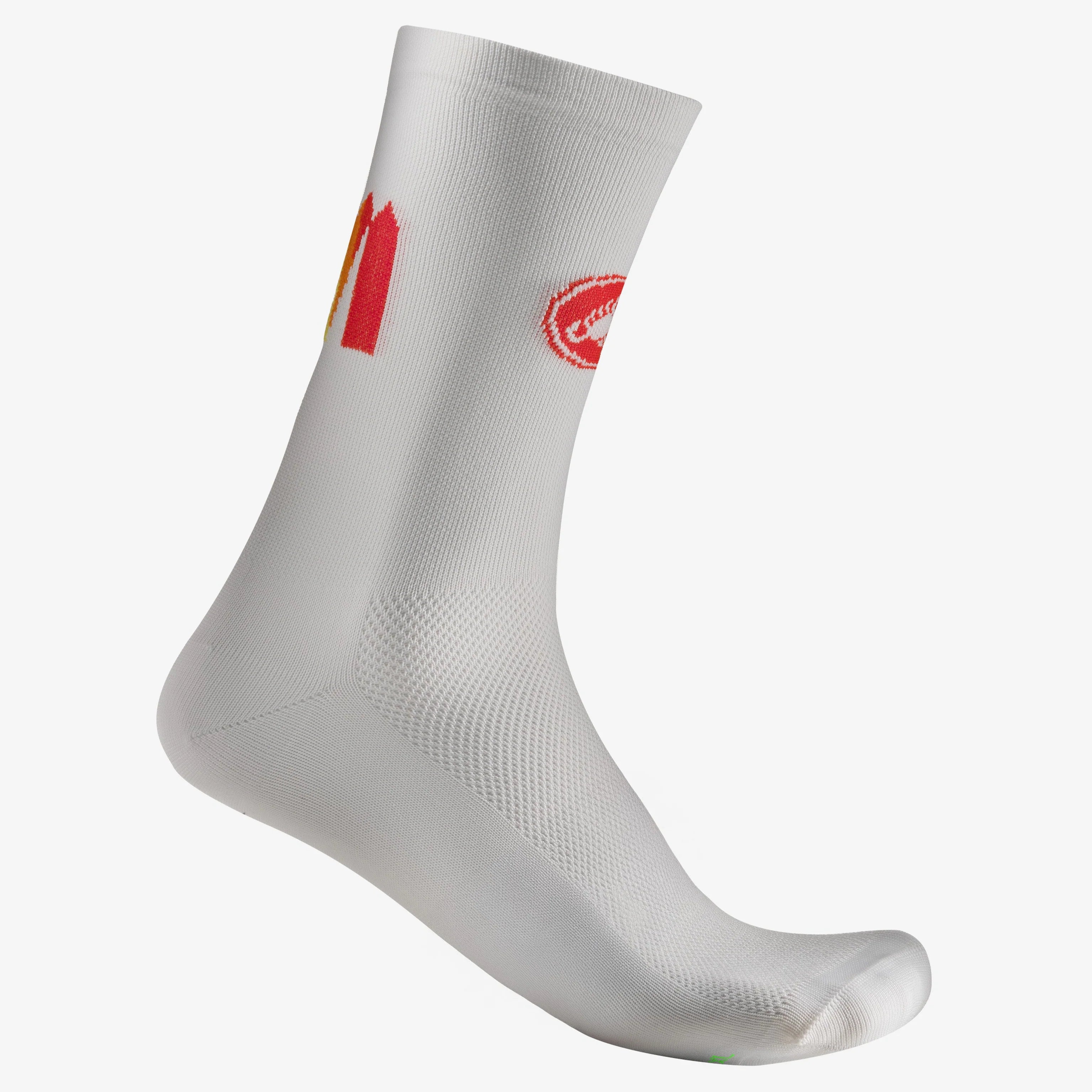 Socks Maratona Dles Dolomites 25 M