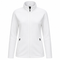 Rider Essentials Midlayer Zip Jacket Wmn