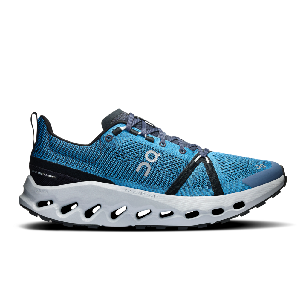 Cloudsurfer Trail M