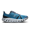 Cloudsurfer Trail M