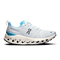 Cloudsurfer Trail W