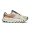 Cloudrunner 2 W