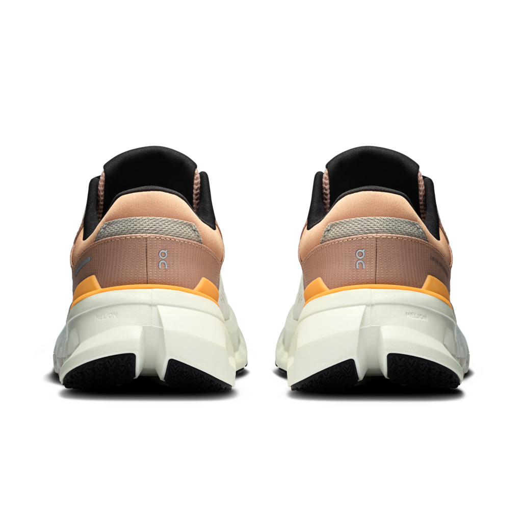 Cloudrunner 2 W