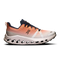 Cloudsurfer Trail Waterproof W