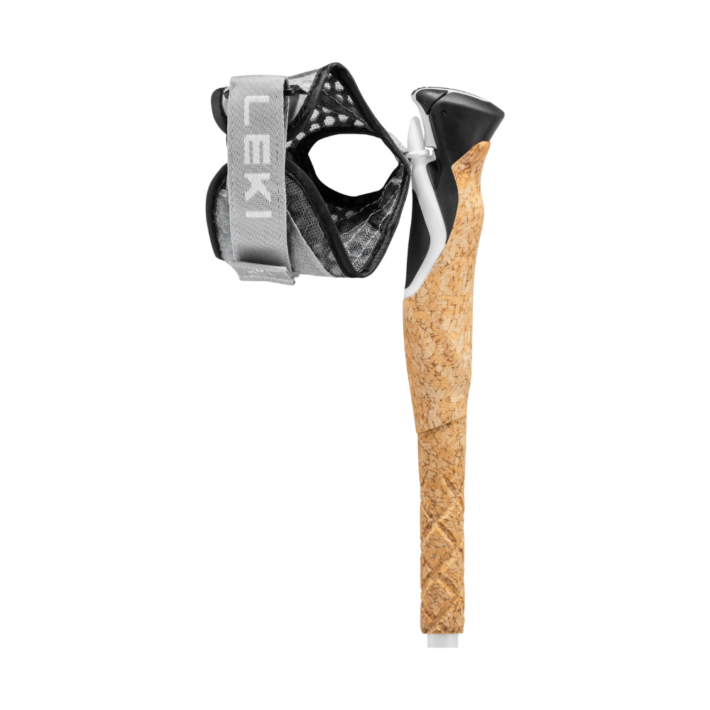 Cross Trail FX Superlite Compact Pole