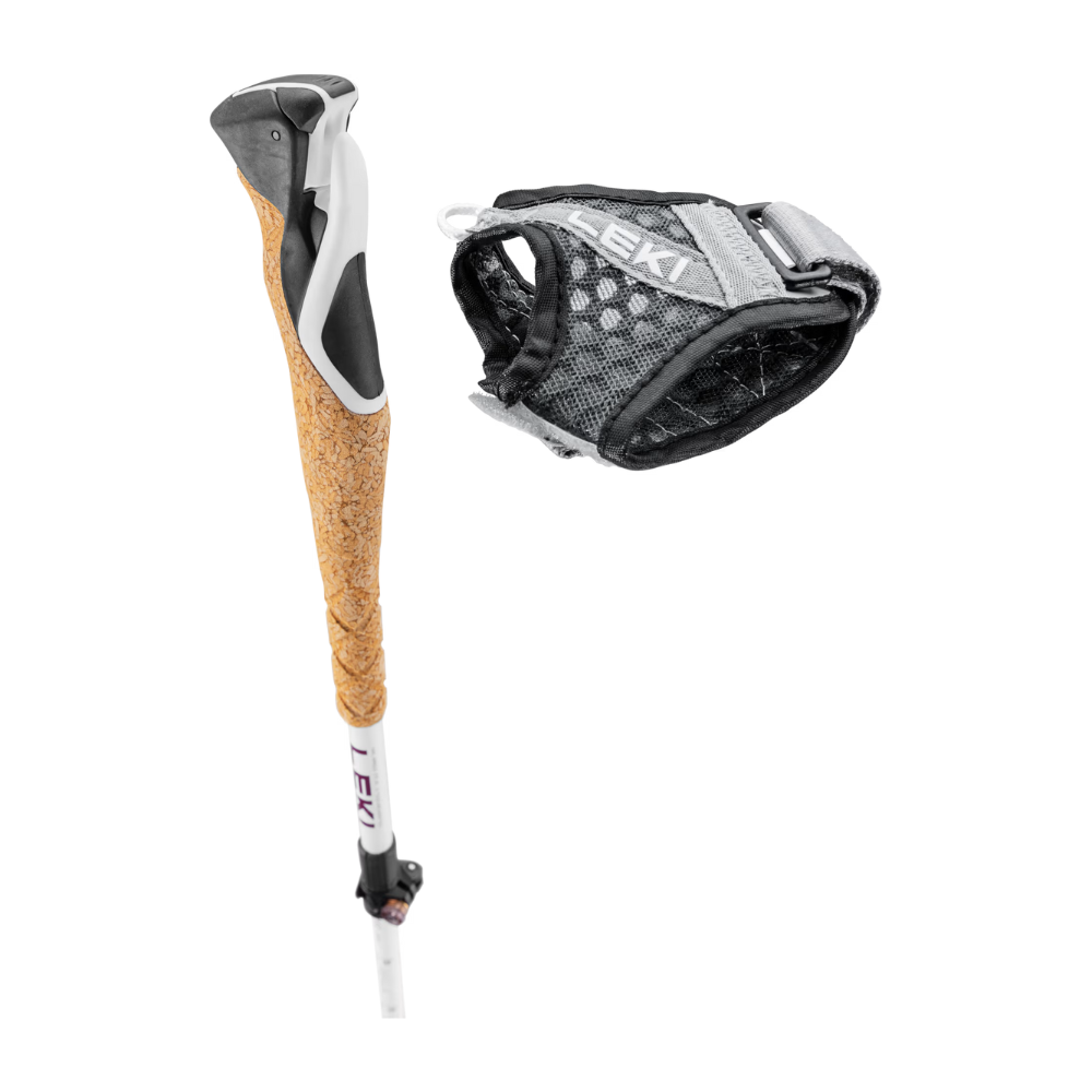 Cross Trail FX Superlite Compact Pole