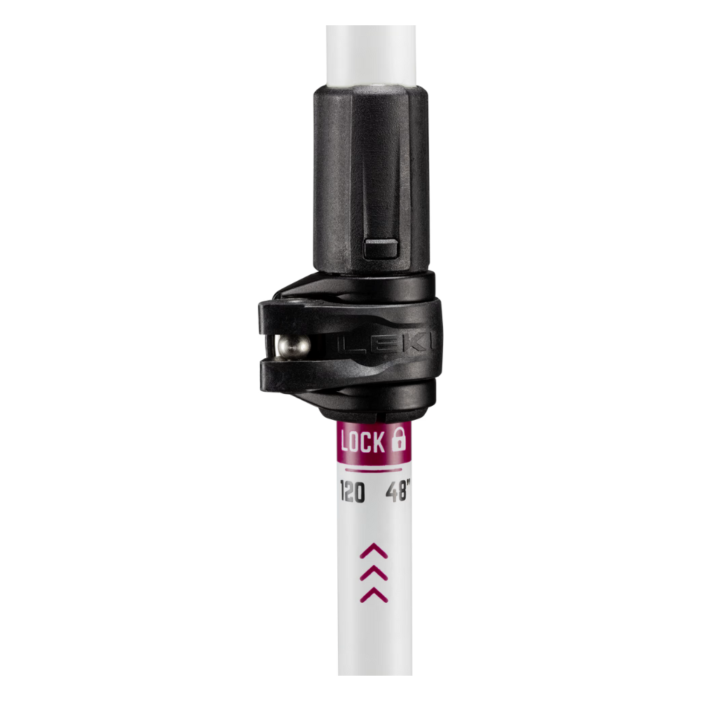 Cross Trail FX Superlite Compact Pole