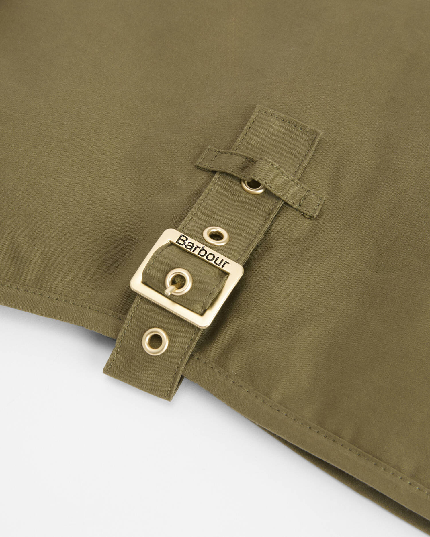 Transport Dog Coat