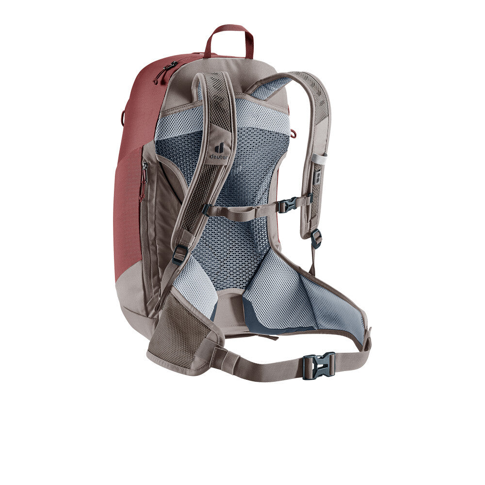 AC Lite 21 SL W