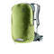 Race Air 14 + 3 Backpack