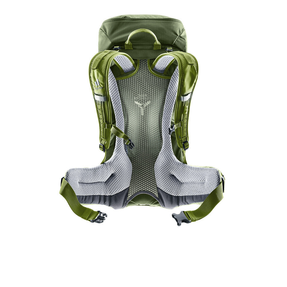 Futura 26 Backpack