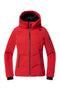 Welded Down Jacket W