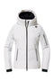 Welded Down Jacket W