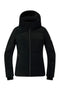 Jeanie Down Jacket Wmn