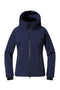Detachable Down Jacket W