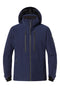 Stream Jacket Man