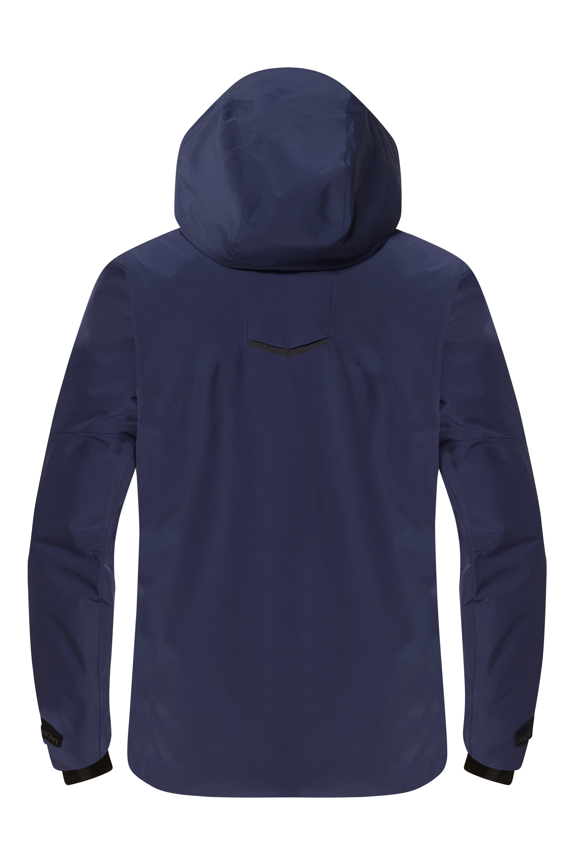 Stream Jacket Man