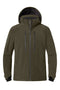 Stream Jacket Man