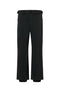Swiss Pants M