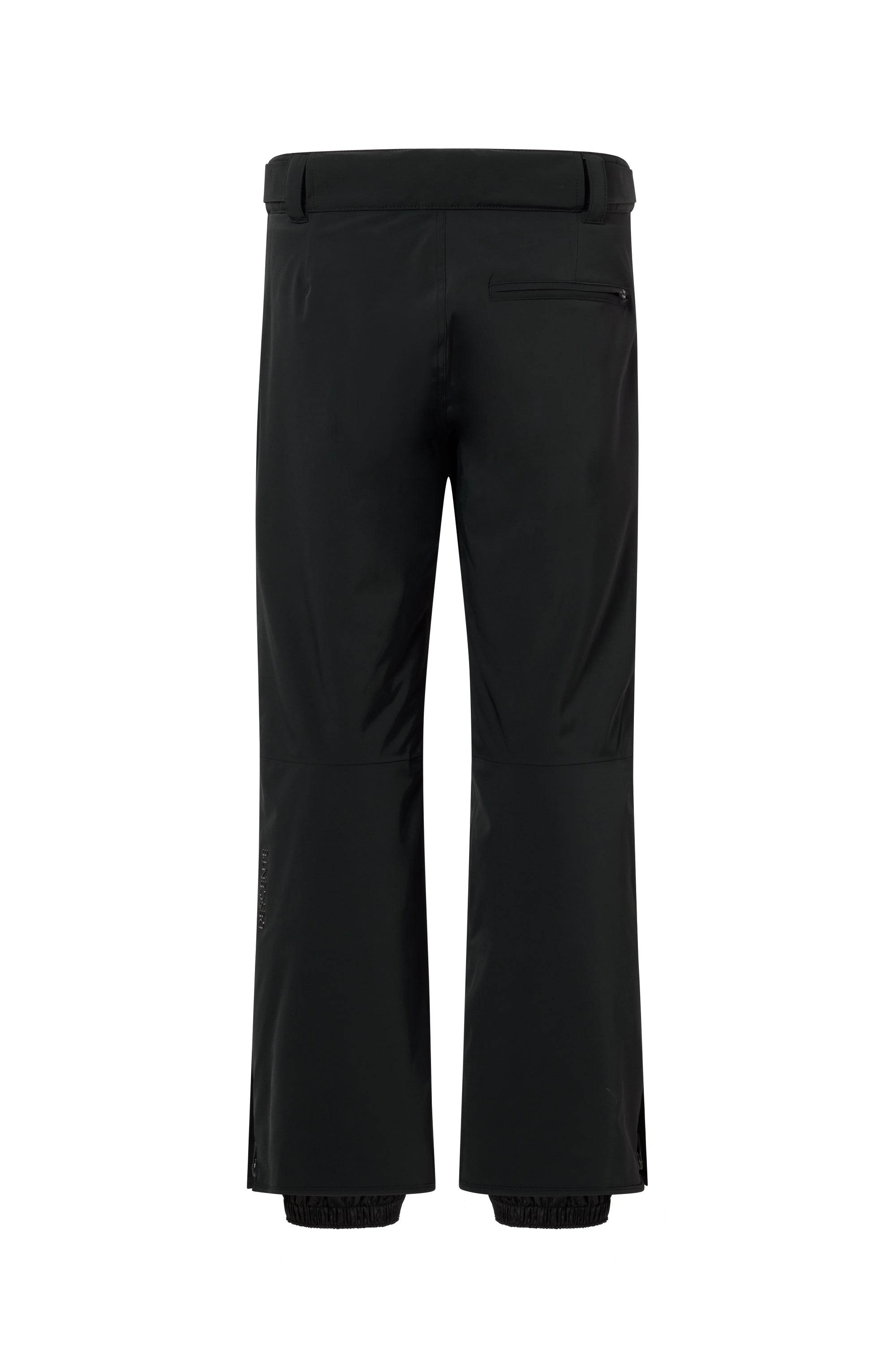Swiss Pants M