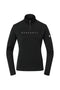 Chest Logo T-Neck W