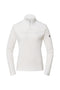 Chest Logo T-Neck W