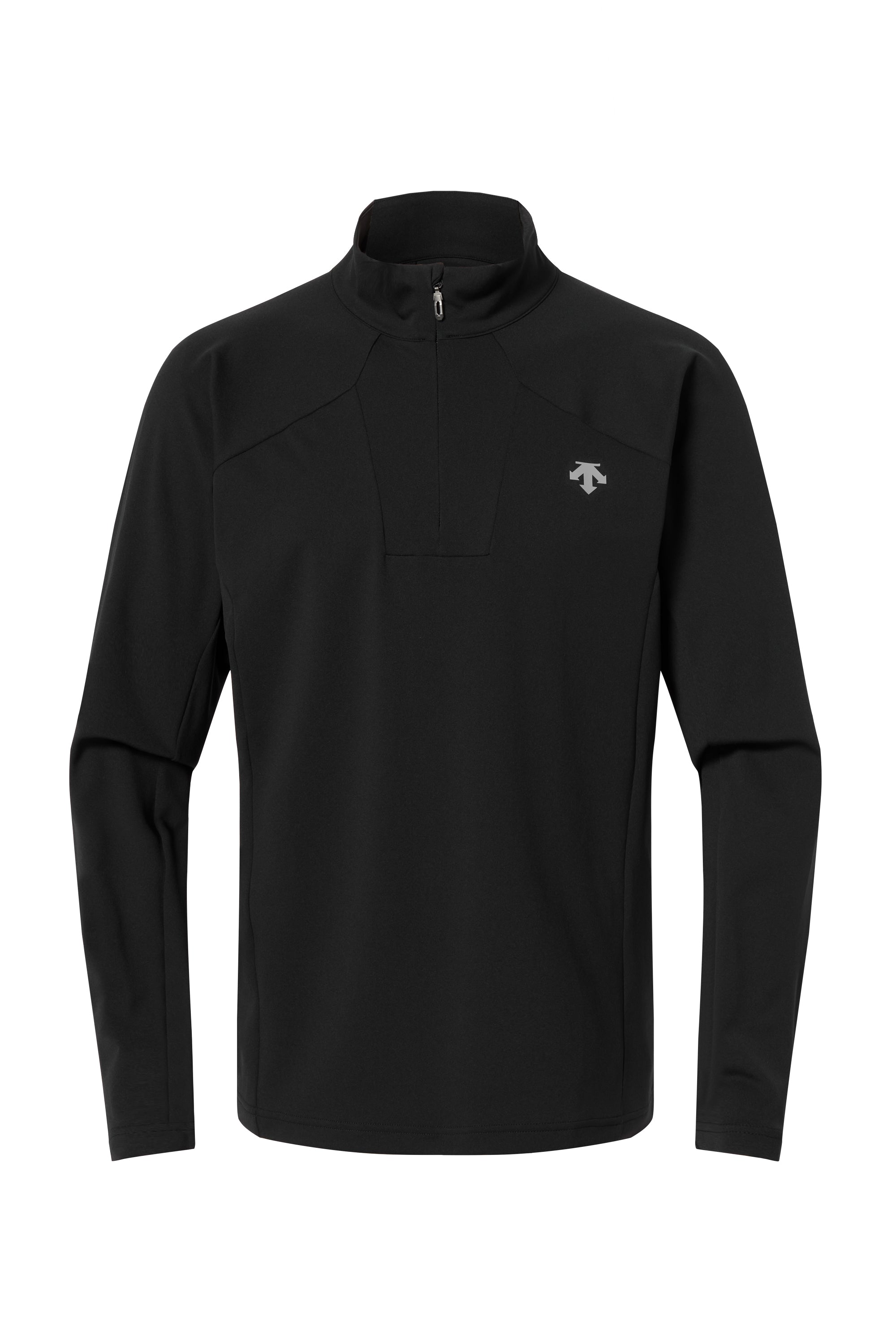 Classic T-Neck M