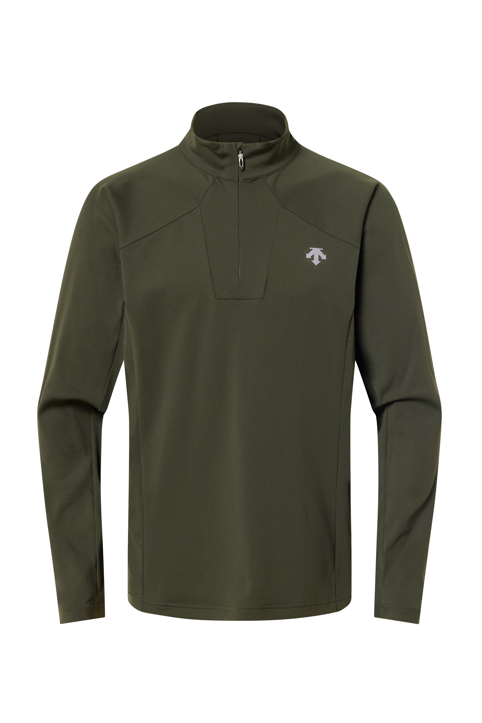 Classic T-Neck M