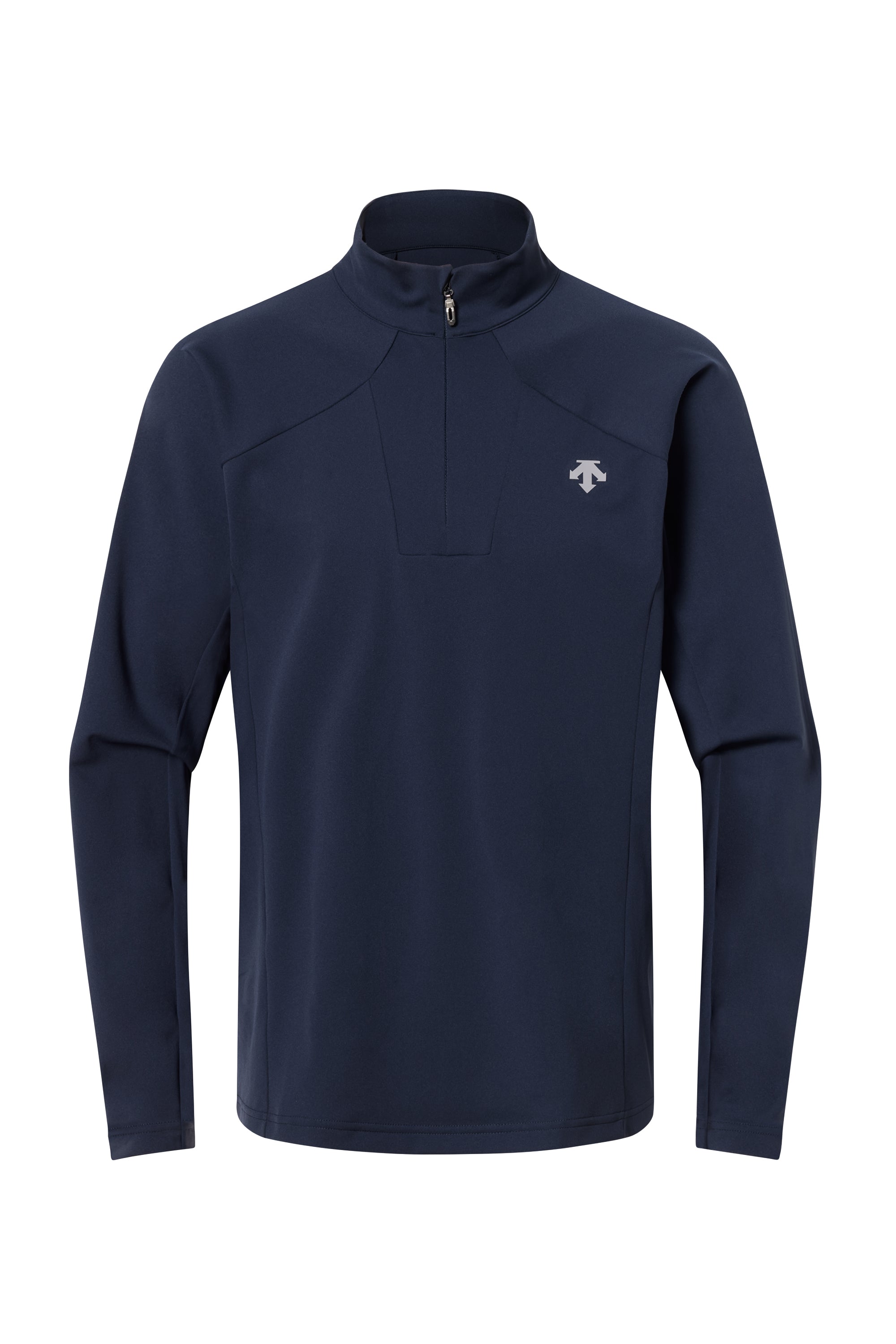 Classic T-Neck M