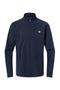 Classic T-Neck M