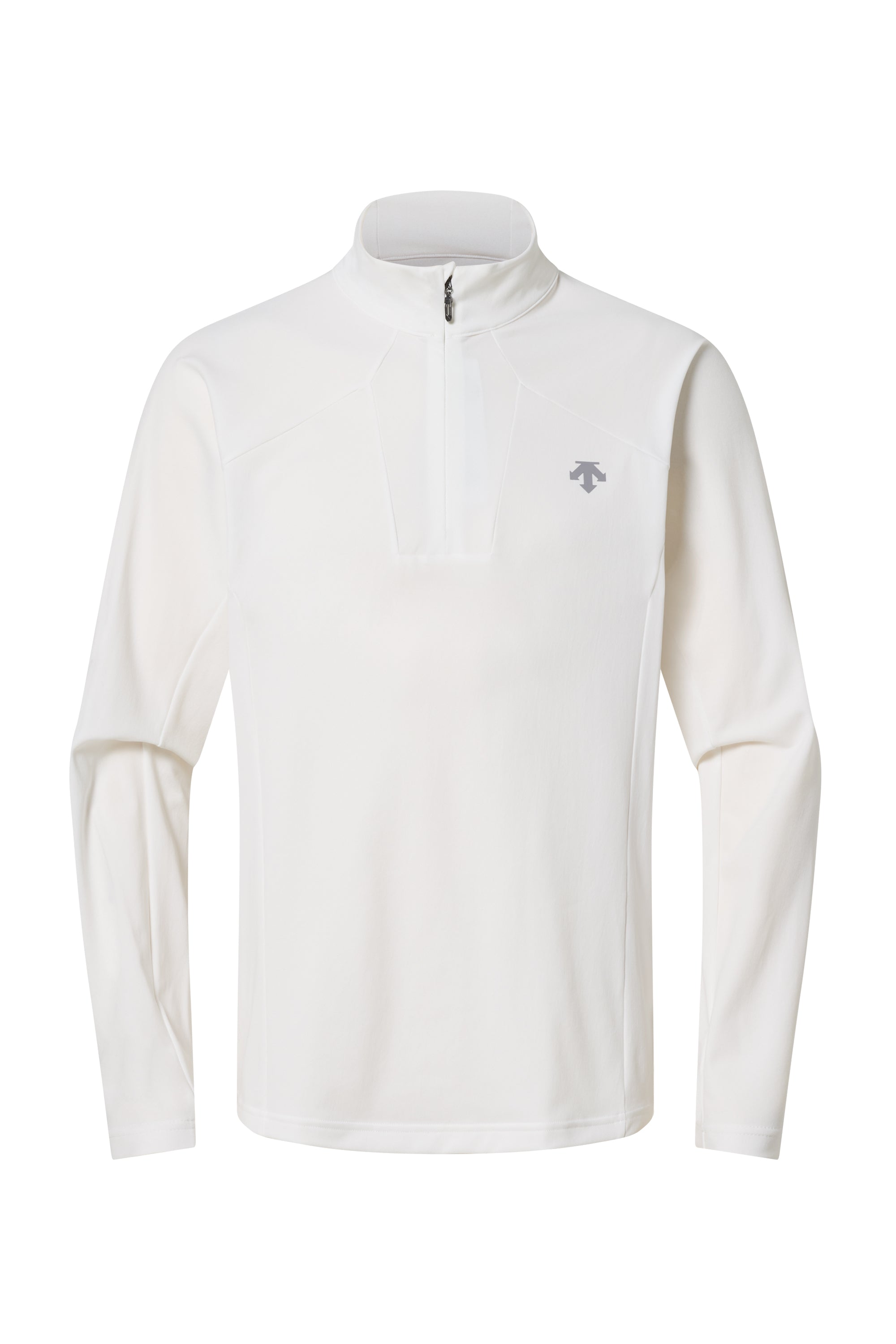 Classic T-Neck M