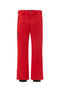 Insulated Pants M