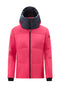 Down Jacket 30 Wmn