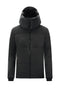 Down Jacket 30 Wmn