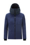Down Jacket 30 Wmn