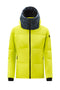 Down Jacket 30 Wmn