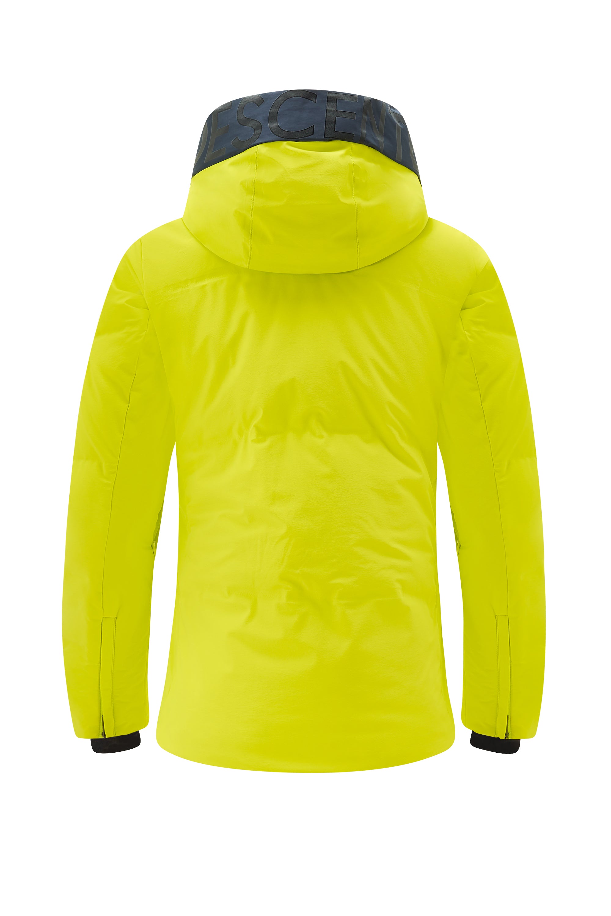 Down Jacket 30 Wmn
