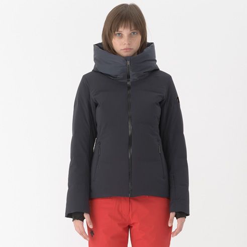 Down Jacket 30 Wmn