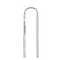 Dyneema Sling 11 mm II